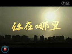 昆明最新八卦爆料新闻,最新八卦爆料揭秘幕后真相