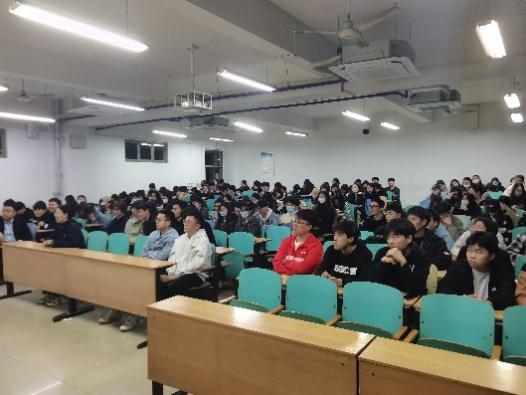 河北学院爆料新闻视频 第1张 河北学院爆料新闻视频 第1张