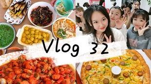 宅家有多香娱乐吃瓜酱,跟随吃瓜酱探索娱乐美食的无限魅力 第3张 宅家有多香娱乐吃瓜酱,跟随吃瓜酱探索娱乐美食的无限魅力 第3张