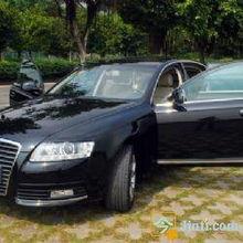 深圳租车最新爆料消息网,揭秘热门车型与优惠信息  第1张