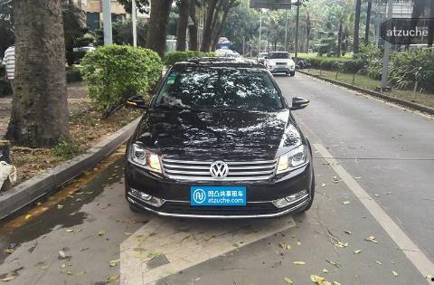 深圳租车最新爆料消息网,揭秘热门车型与优惠信息  第2张